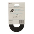 thumbnail image 3 of VELCRO Brand ONE-WRAP Black Roll, 12ft., 8 Pack, 3 of 6