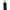 True Navy, variant on Port Authority Microfleece Vest-XS (Black)