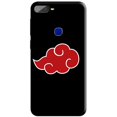 thumbnail image 1 of Funda De Silicona Suave Para Samsung Galaxy A52 A12 A32 A20S A22 S20 FE A21S A50 A51 S10 Plus Naruto Cool, 1 of 4