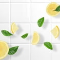 thumbnail image 4 of Cif Cream Lemon 500 Ml (pack Of 4), 4 of 6