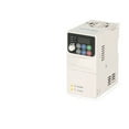 thumbnail image 1 of Input 220 To Output 380 VFD Variable Frequency Drive Converter Inverter 0.75/1.5/2.2/3.7/4/5.5 KW Motor Speed Controller ,Clear Interface, 1 of 7
