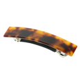 thumbnail image 1 of Pinza de cabello Grande de moda Yuyangstore Pasador de pelo, 1 of 8