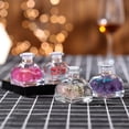 thumbnail image 4 of Perfume Oil Diffusers with Natural Sticks, Glass Bottle and Scented Oil 60ML, 4 of 5