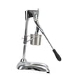 thumbnail image 4 of maquina para papas fritas,Papas fritas de papas largas Máquina para hacer papas fritas,Equipo Máquina para papas fritas súper largas,Contenedor de papas fritas Manual Fabricante de papas, 4 of 10