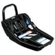 thumbnail image 1 of Base de asiento infantil para automóvil BOB Gear Wilder™ con ClickTight®, 1 of 5