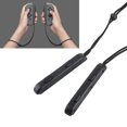 thumbnail image 4 of Correa de GamePad, Strep de Consola de Juegos para Consola de Juegos, 4 of 7