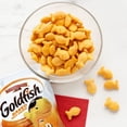 thumbnail image 2 of Pepperidge Farm Goldfish Crackers, 72 Count, 2 of 9
