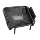 thumbnail image 4 of Soporte cañas de pescar, cesta autodrenante, para barcos, suministros de pesca, resistente, universal, regalos, soporte, almacenamiento,, 4 of 8