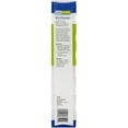 thumbnail image 2 of Ezy Dose Weekly (7-Day) Classic Pill Organizer, Daily Use, Large Compartments (3XL), 2 of 5