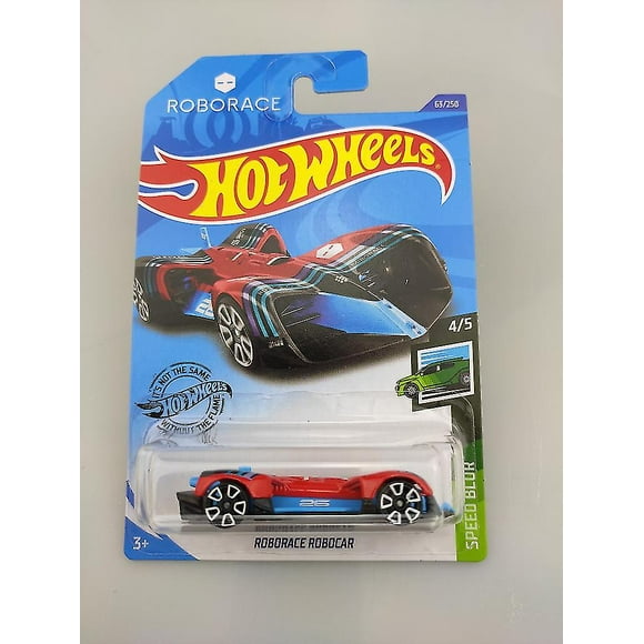 2020 Hot Wheels 1:64 Car No.39-74 Volvo 850 Estate Lancer Evolution 95 Mazda Rx-7 Metal Diecast Model Car Kids Toys Gift