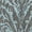 Peacock Green, variant on REGALWOVEN 6 Pack Cloth Napkins, Polyester Washable and Reusable Table Dinner Napkins for Restaurant, Weddings, and Parties Beige 18x18inch