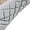 White, variant on Women's Men's Hike Barefoot Shoes Wide Toe Box Water Shoes Swim Shoe Breathable & For Pool Beach Surf Walk Water Yoga