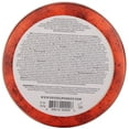 thumbnail image 3 of Reuzel Red Water Soluble 12 oz, 3 of 6
