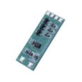 thumbnail image 5 of 5Pcs 3-12V Flashing LED Light Module Red Blue Pair Flashing, 5 of 5