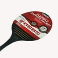 thumbnail image 6 of Eliminator Flexible Bug Zapping Racket, 6 of 9