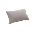 thumbnail image 2 of Fwttom Cotton Pillowcase 4 Layer Cotton Pillowcase with Snap Removable, 2 of 6