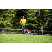 2-GL Scepter SmartControl Gas Can Height 14, Length 9.70, Weight 1.31 Pounds. Fuel Type Gas. Red.