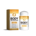 thumbnail image 2 of Fiudx Crema de Fricción, Barra Calmness Aloe, Bálsamo Protector Aceites Naturales, Tubo Compacto de Viaje, Ideal para Correr, Ciclismo y Natación, Ideal para Entusiastas de Las Actividades Al Aire Li, 2 of 7