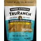 thumbnail image 1 of TRURANCH All-Natural Rawhide Alternative Dog Treats, 5" Sticks (Peanut Butter), Hydrolyzed Collagen50% Protein, Healthy Limited Ingredients Dog Chew, for Small, Medium, and Large Dogs, 1 of 1