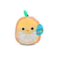 thumbnail image 1 of Squishmallow 12 Inch Plush | Orin the Orange, 1 of 1