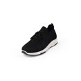 thumbnail image 2 of ZAEM Calzado de Senderismo para Caballero comodos Y Ligeros/Tenis para Hombre Zapatos Casual Respirable Zapatillas Deportes y exteriores, 2 of 5