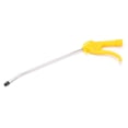 thumbnail image 1 of Dust Blower, Dust Blower Sprayer Air Dust Blower Practical Self Lubrication  For High Pressure, 1 of 8