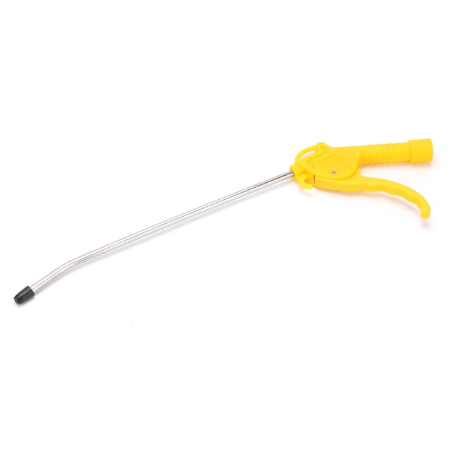 Dust Blower, Dust Blower Sprayer Air Dust Blower Practical Self Lubrication For High Pressure
