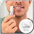 thumbnail image 4 of Bálsamo labial Sacubee con forma de corazón, paquete de 30 unidades, regalos de agradecimiento, 0.15 onzas, 4 of 7