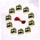 thumbnail image 3 of unbranded 50Ud De En Hierro Dorado Con Roja Para Y Empaques, 3 of 8