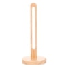 thumbnail image 5 of Gymnture Wood Paper Towel Holder: Wooden Paper Towel Holder Countertop Paper Towel Holder Paper Towel Organizer For Kitchen Barthroom Bedroom, 5 of 10