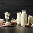 thumbnail image 3 of Scotsburn Skim Milk, 3 of 5