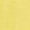 Primrose Yellow, variant on Charter Club Embroidered T-Shirt Sandy Pink L