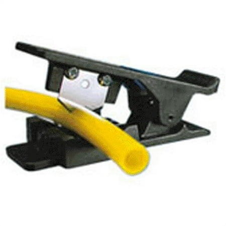 

Tsnip-Us Poly Tube Cutter