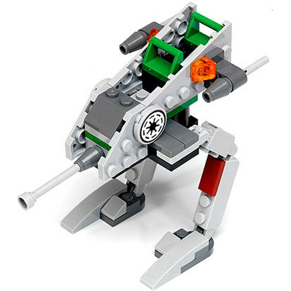walmart lego star wars clearance