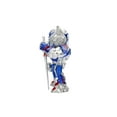 thumbnail image 3 of Jada Toys Transformers 4.5" Figure - Optimus Prime, 3 of 7