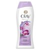 Olay Luscious Embrace, 23.6 oz