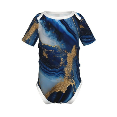 https://i5.walmartimages.com/asr/651fac26-074e-4bce-bdf9-66832a9d8ec4.af13a4f18eca9c4ed78f0f50e0e97b78.jpeg?odnHeight=450&odnWidth=450&odnBg=ffffff