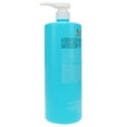 thumbnail image 5 of Moroccanoil Curl Enhancing Shampoo 33.8 oz, 5 of 9