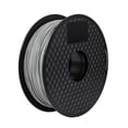 thumbnail image 1 of Filamento para impresora 3D Zonar FIL3D-G Color Gris Carrete De 1 Kg, 1 of 6