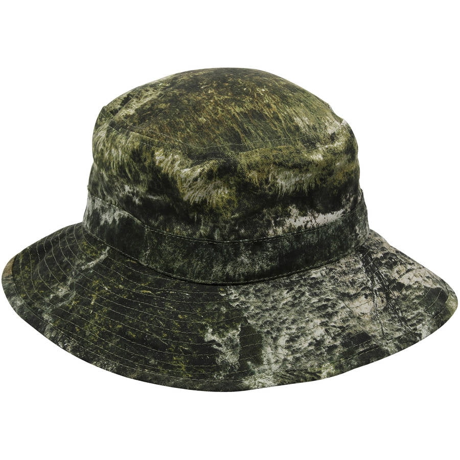 mossy oak hats at walmart