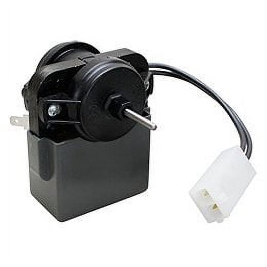 Genuine Whirlpool Evaporator Fan Motor WP2315539