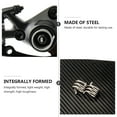 how to adjust old bike brakes