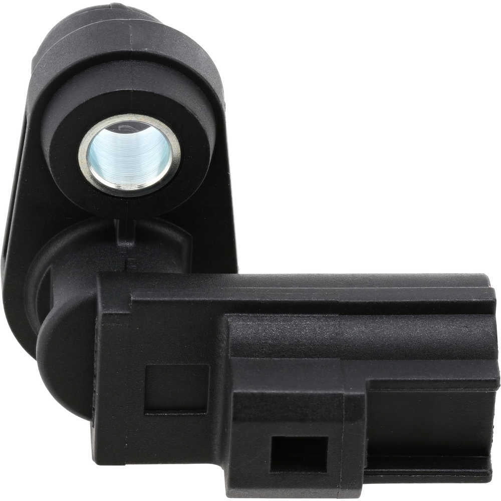 HOLSTEIN 2VSS0049 Vehicle Speed Sensor