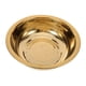 thumbnail image 1 of MERRYHAPY Lavabo De Inoxidable Dorado Para Uso Doméstico Resistente Y Fácil De Limpiar, 1 of 7