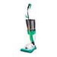 thumbnail image 4 of Bissell Biggreen Commercial Procup Comfort Grip Handle Upright Vacuum, 4 of 4