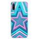 thumbnail image 1 of Funda para Huawei P30 Lite InstaCase Ilusion de Estrellas Antigolpes, 1 of 1