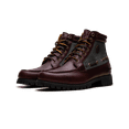 thumbnail image 2 of TIMBERLAND MENS 7 Eye Lug GORE-TEX Boot "Dark Red" TB0A6E4H EQ8 from Stadium Goods, 2 of 8
