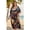 Designer Caftan#1066, variant on Satin Plus Size kaftan Dress Loungewear Maxi Dress Cover Up Fit Up To 1X-3X