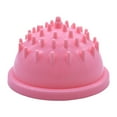 thumbnail image 3 of Juguete de Entrenamiento de Equilibrio Hugo Sensorial para Niños Rosa, 3 of 10