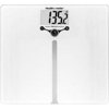 Digital Fat Analyzer Scale